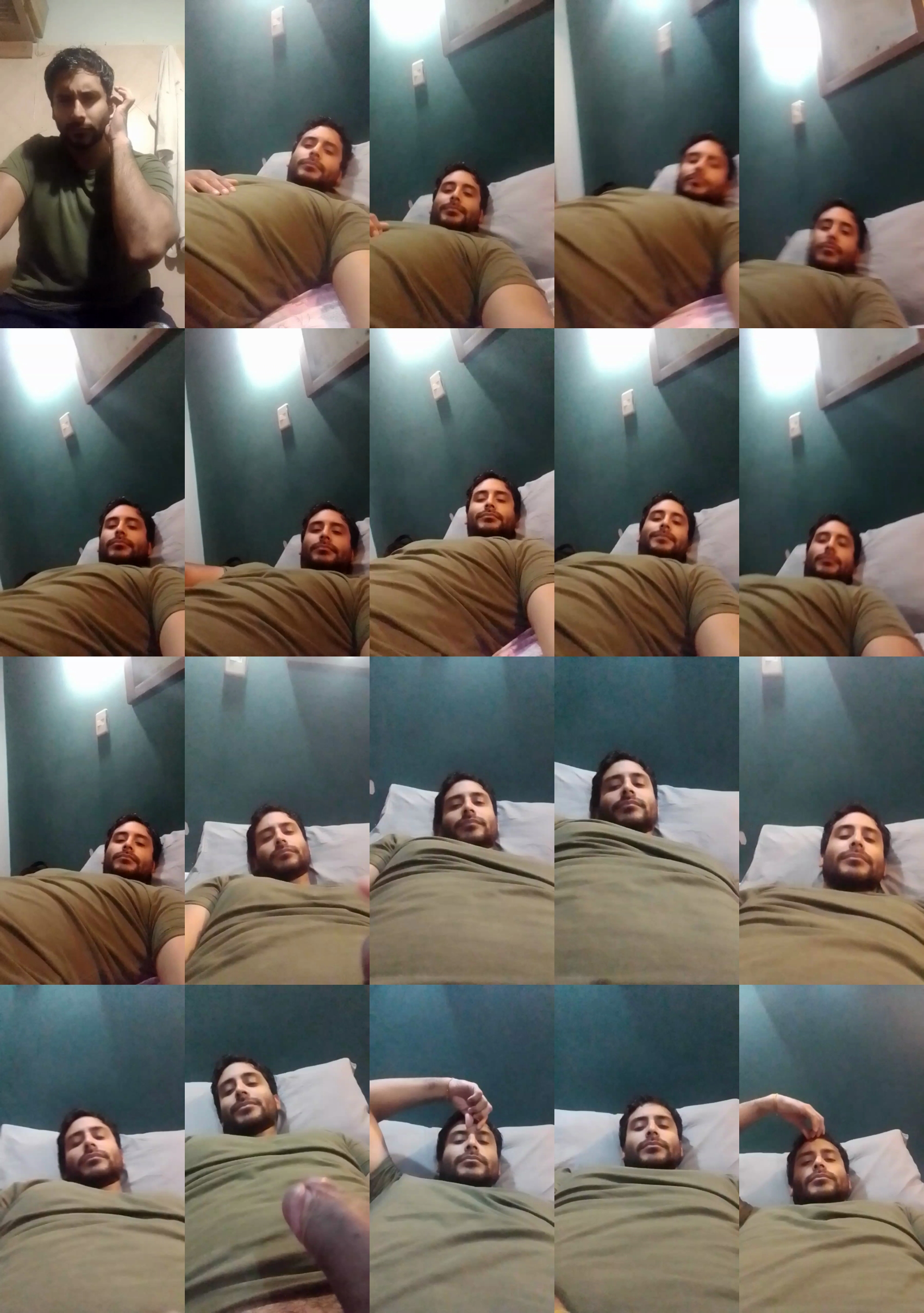 Valenlio_Por  19-04-2023